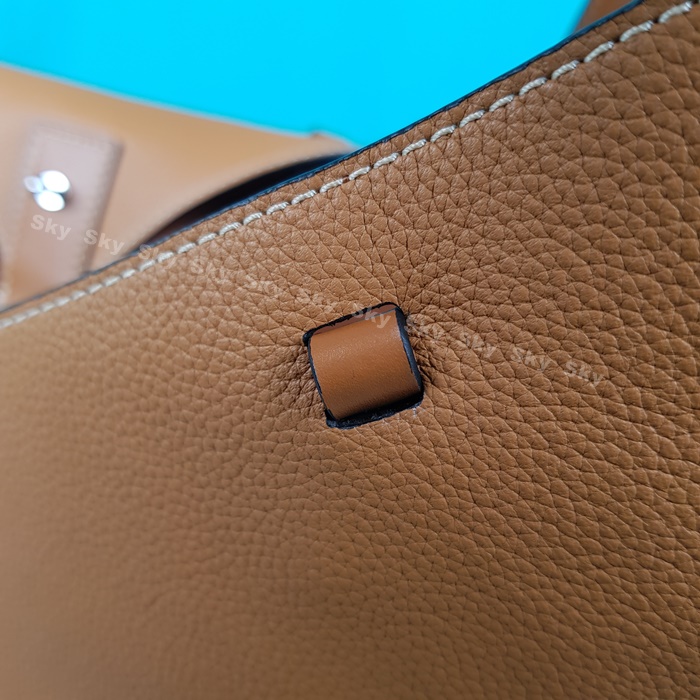 38d986819a55f6648e471b896c2f225f_1596609926_6513.jpg 38d986819a55f6648e471b896c2f225f_1596609926_6513.jpg