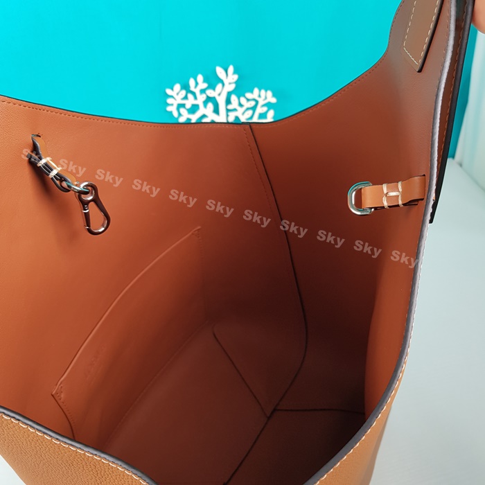 38d986819a55f6648e471b896c2f225f_1596609926_6993.jpg 38d986819a55f6648e471b896c2f225f_1596609926_6993.jpg