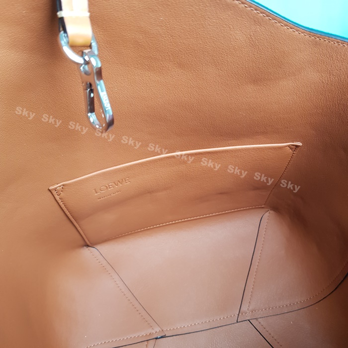 38d986819a55f6648e471b896c2f225f_1596609926_9034.jpg 38d986819a55f6648e471b896c2f225f_1596609926_9034.jpg