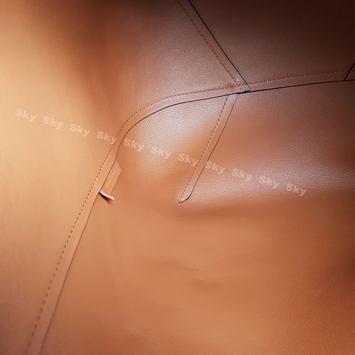 38d986819a55f6648e471b896c2f225f_1596609927_0177.jpg 38d986819a55f6648e471b896c2f225f_1596609927_0177.jpg