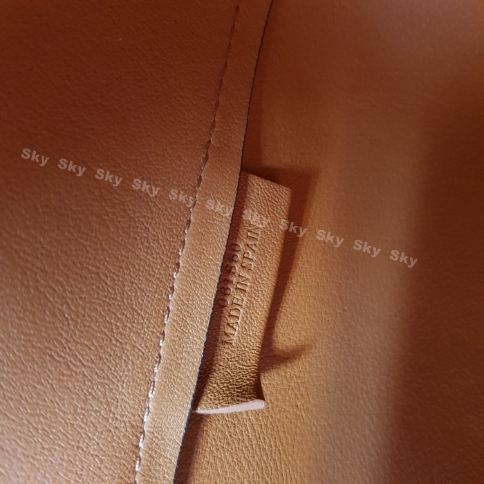 38d986819a55f6648e471b896c2f225f_1596609927_0742.jpg 38d986819a55f6648e471b896c2f225f_1596609927_0742.jpg