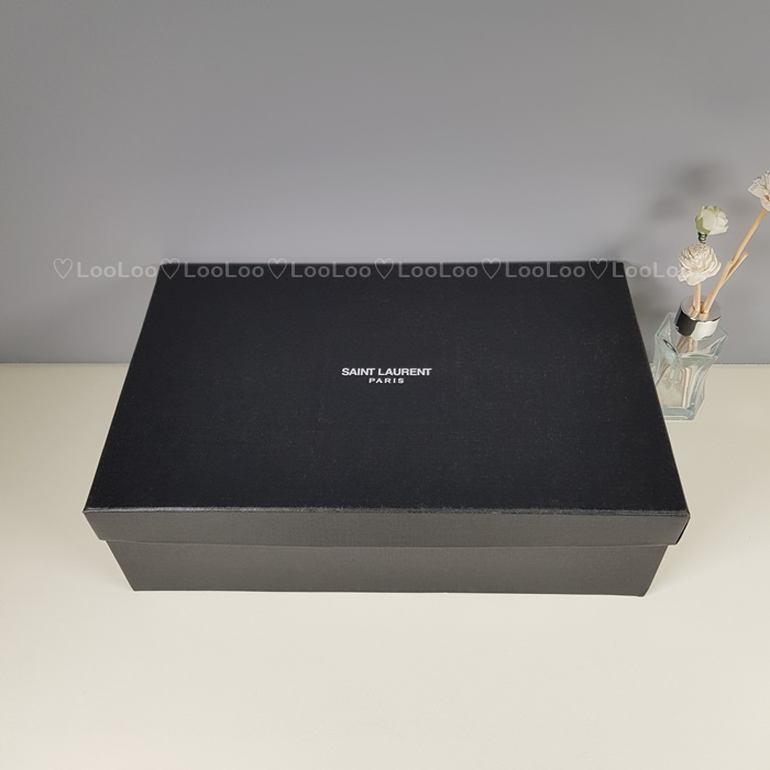 50c02d817992b9b8365cafd509172b2f_1598338780_5821.jpg 50c02d817992b9b8365cafd509172b2f_1598338780_5821.jpg