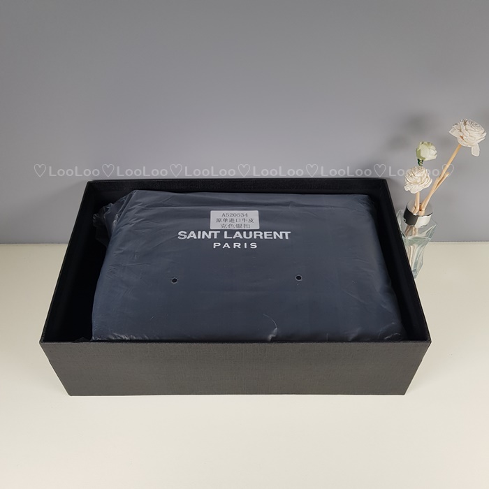 50c02d817992b9b8365cafd509172b2f_1598338780_6245.jpg 50c02d817992b9b8365cafd509172b2f_1598338780_6245.jpg