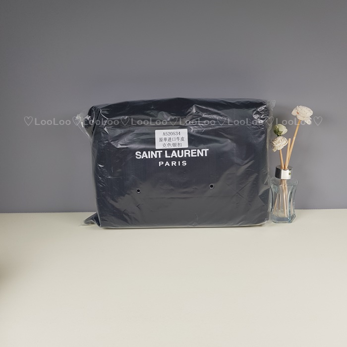 50c02d817992b9b8365cafd509172b2f_1598338780_6665.jpg 50c02d817992b9b8365cafd509172b2f_1598338780_6665.jpg