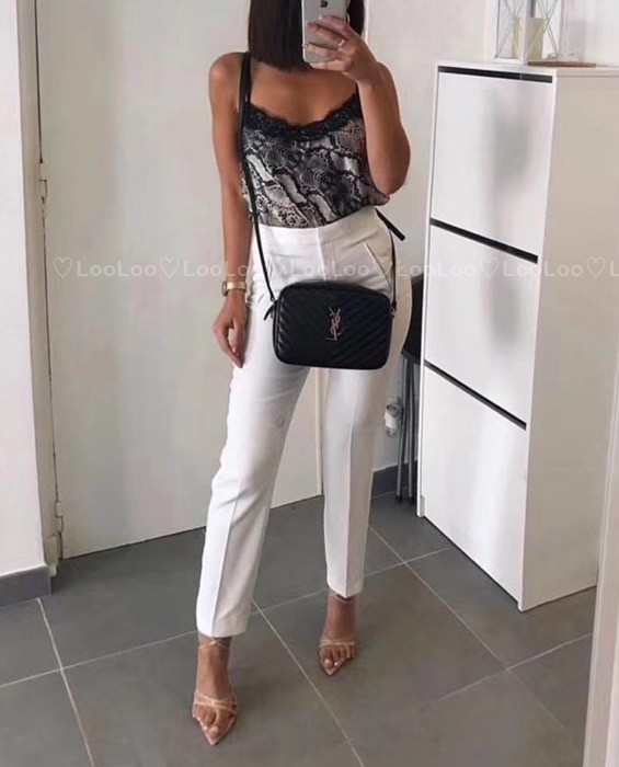 50c02d817992b9b8365cafd509172b2f_1598338780_7489.jpg 50c02d817992b9b8365cafd509172b2f_1598338780_7489.jpg