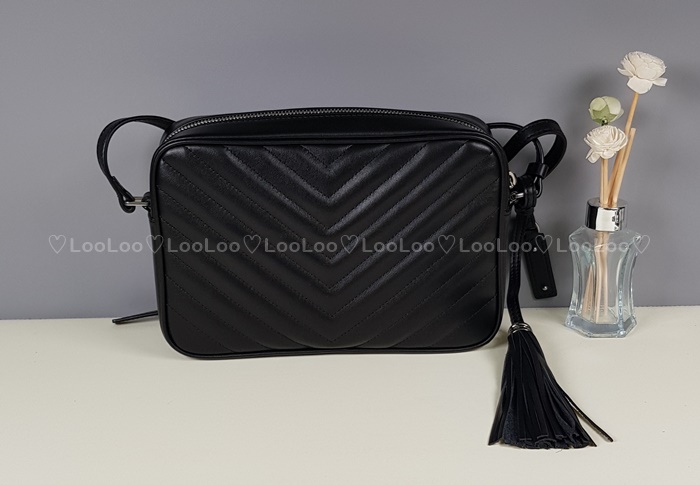 50c02d817992b9b8365cafd509172b2f_1598338780_8319.jpg 50c02d817992b9b8365cafd509172b2f_1598338780_8319.jpg