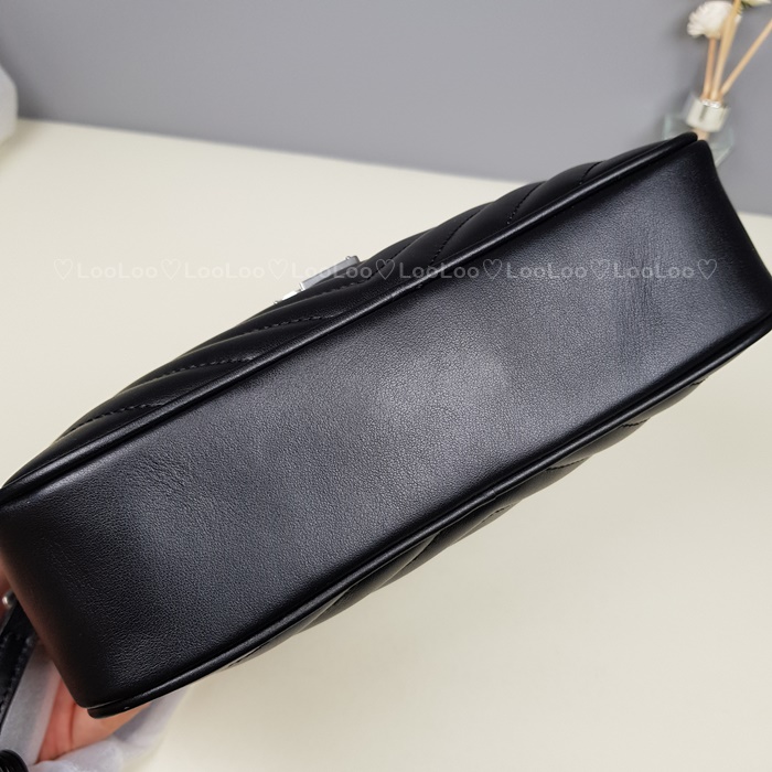 50c02d817992b9b8365cafd509172b2f_1598338785_435.jpg 50c02d817992b9b8365cafd509172b2f_1598338785_435.jpg