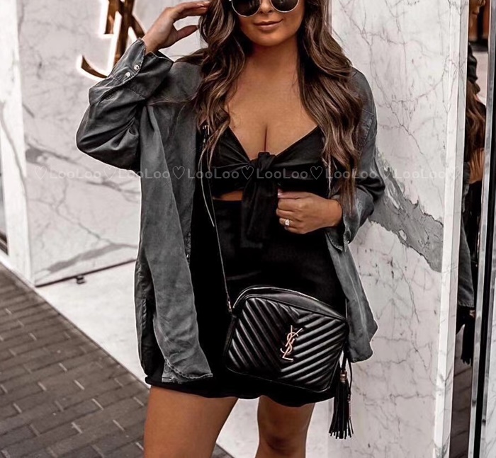 50c02d817992b9b8365cafd509172b2f_1598338785_5319.jpg 50c02d817992b9b8365cafd509172b2f_1598338785_5319.jpg