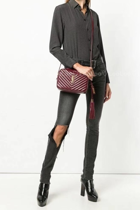 50c02d817992b9b8365cafd509172b2f_1598338785_7403.jpg 50c02d817992b9b8365cafd509172b2f_1598338785_7403.jpg