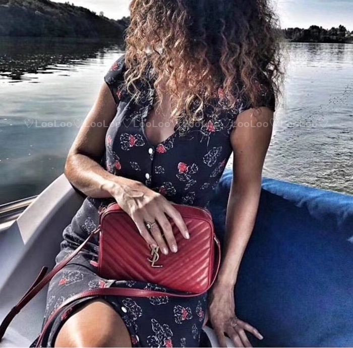 50c02d817992b9b8365cafd509172b2f_1598338785_8912.jpg 50c02d817992b9b8365cafd509172b2f_1598338785_8912.jpg