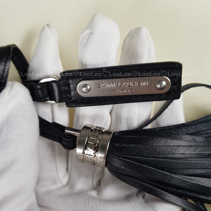 50c02d817992b9b8365cafd509172b2f_1598338790_0444.jpg 50c02d817992b9b8365cafd509172b2f_1598338790_0444.jpg