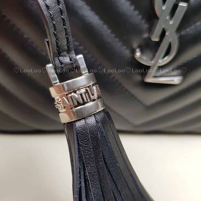 50c02d817992b9b8365cafd509172b2f_1598338790_1148.jpg 50c02d817992b9b8365cafd509172b2f_1598338790_1148.jpg