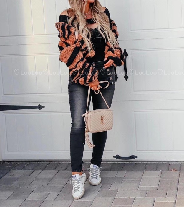 50c02d817992b9b8365cafd509172b2f_1598338790_2504.jpg 50c02d817992b9b8365cafd509172b2f_1598338790_2504.jpg