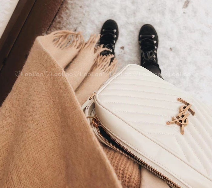 50c02d817992b9b8365cafd509172b2f_1598338790_2993.jpg 50c02d817992b9b8365cafd509172b2f_1598338790_2993.jpg