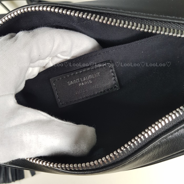 50c02d817992b9b8365cafd509172b2f_1598338790_5205.jpg 50c02d817992b9b8365cafd509172b2f_1598338790_5205.jpg