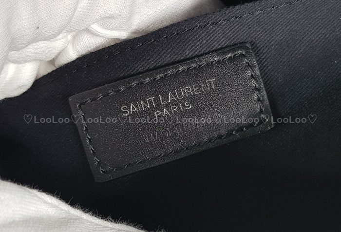 50c02d817992b9b8365cafd509172b2f_1598338790_5708.jpg 50c02d817992b9b8365cafd509172b2f_1598338790_5708.jpg