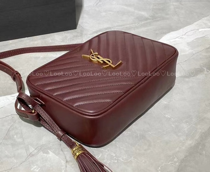 50c02d817992b9b8365cafd509172b2f_1598338804_006.jpg 50c02d817992b9b8365cafd509172b2f_1598338804_006.jpg