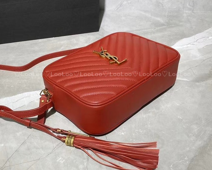 50c02d817992b9b8365cafd509172b2f_1598338804_0905.jpg 50c02d817992b9b8365cafd509172b2f_1598338804_0905.jpg