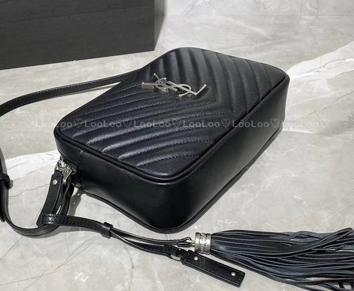 50c02d817992b9b8365cafd509172b2f_1598338804_1357.jpg 50c02d817992b9b8365cafd509172b2f_1598338804_1357.jpg