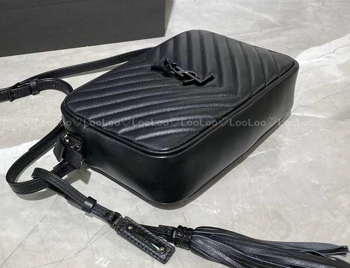 50c02d817992b9b8365cafd509172b2f_1598338804_1834.jpg 50c02d817992b9b8365cafd509172b2f_1598338804_1834.jpg