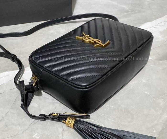 50c02d817992b9b8365cafd509172b2f_1598338804_2285.jpg 50c02d817992b9b8365cafd509172b2f_1598338804_2285.jpg