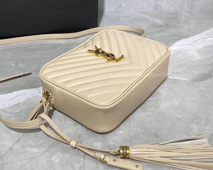 50c02d817992b9b8365cafd509172b2f_1598338804_3123.jpg 50c02d817992b9b8365cafd509172b2f_1598338804_3123.jpg