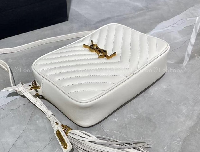 50c02d817992b9b8365cafd509172b2f_1598338804_3992.jpg 50c02d817992b9b8365cafd509172b2f_1598338804_3992.jpg