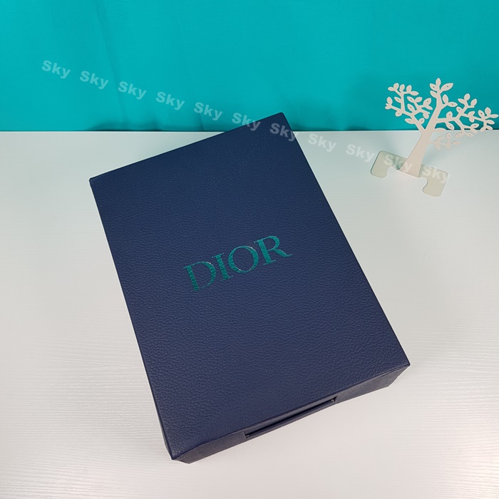 50c02d817992b9b8365cafd509172b2f_1598339420_2155.jpg 50c02d817992b9b8365cafd509172b2f_1598339420_2155.jpg