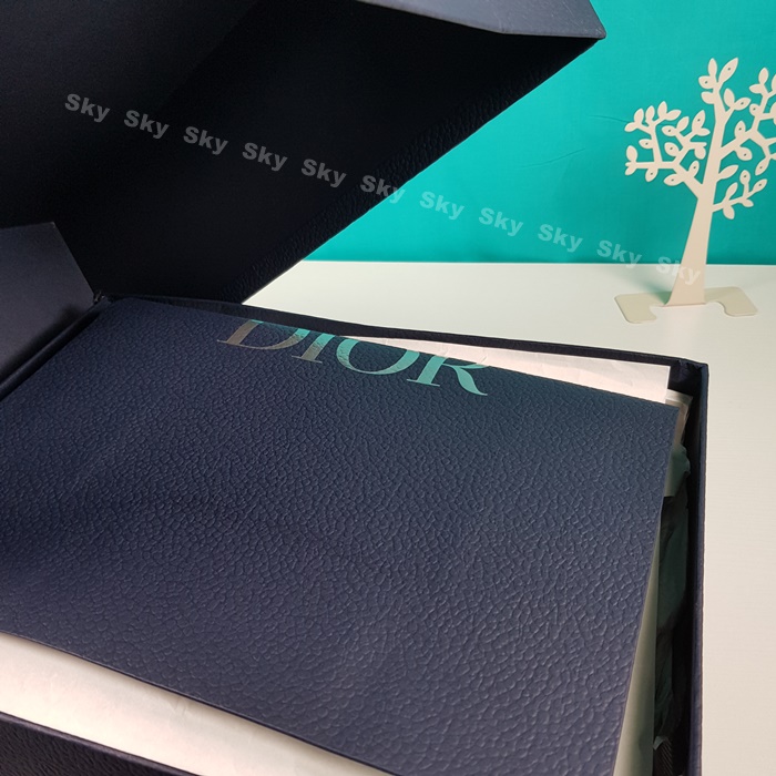 50c02d817992b9b8365cafd509172b2f_1598339420_2948.jpg 50c02d817992b9b8365cafd509172b2f_1598339420_2948.jpg