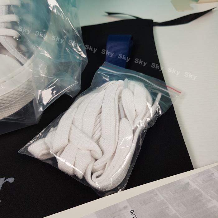 50c02d817992b9b8365cafd509172b2f_1598339420_344.jpg 50c02d817992b9b8365cafd509172b2f_1598339420_344.jpg