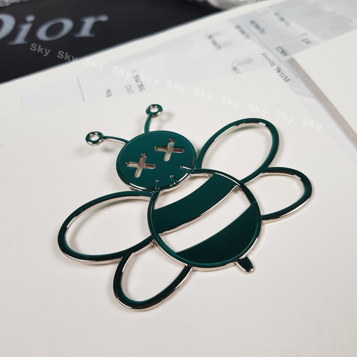 50c02d817992b9b8365cafd509172b2f_1598339420_389.jpg 50c02d817992b9b8365cafd509172b2f_1598339420_389.jpg