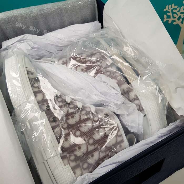 50c02d817992b9b8365cafd509172b2f_1598339420_4424.jpg 50c02d817992b9b8365cafd509172b2f_1598339420_4424.jpg