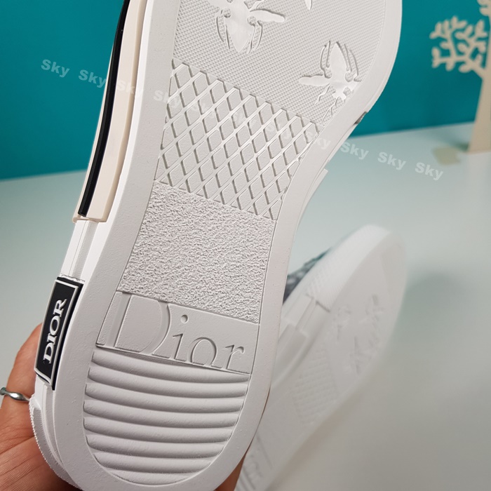 50c02d817992b9b8365cafd509172b2f_1598339430_9487.jpg 50c02d817992b9b8365cafd509172b2f_1598339430_9487.jpg