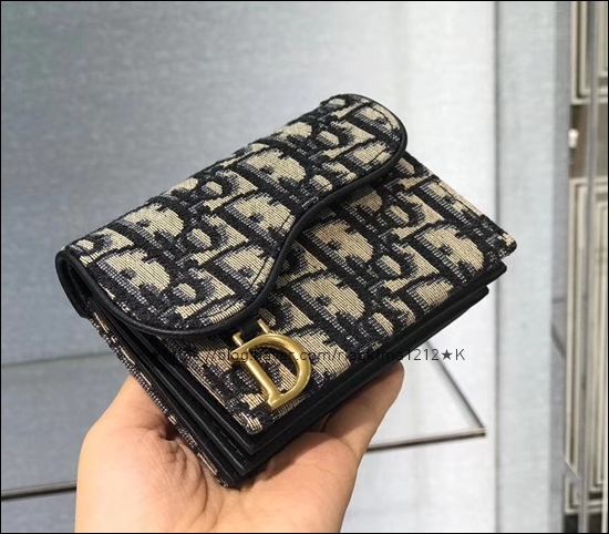 55a30bc83dd3c31f63f0c99898eee12b_1598332206_7572.jpg 55a30bc83dd3c31f63f0c99898eee12b_1598332206_7572.jpg