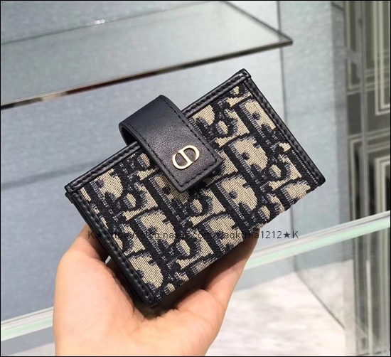 55a30bc83dd3c31f63f0c99898eee12b_1598332206_9578.jpg 55a30bc83dd3c31f63f0c99898eee12b_1598332206_9578.jpg