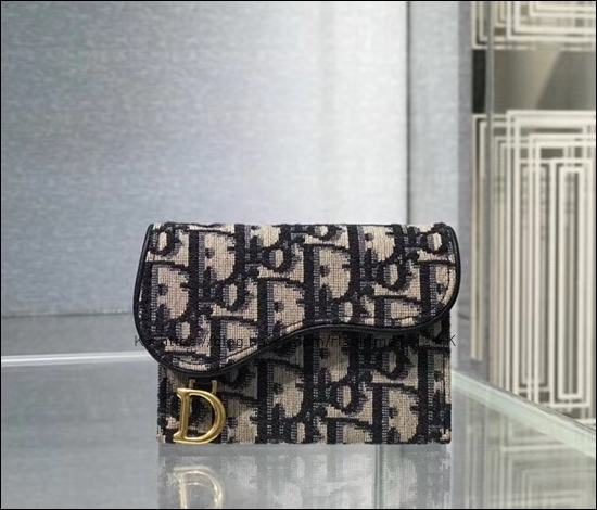 55a30bc83dd3c31f63f0c99898eee12b_1598332257_7276.jpg 55a30bc83dd3c31f63f0c99898eee12b_1598332257_7276.jpg