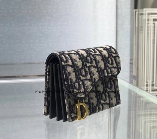 55a30bc83dd3c31f63f0c99898eee12b_1598332258_206.jpg 55a30bc83dd3c31f63f0c99898eee12b_1598332258_206.jpg