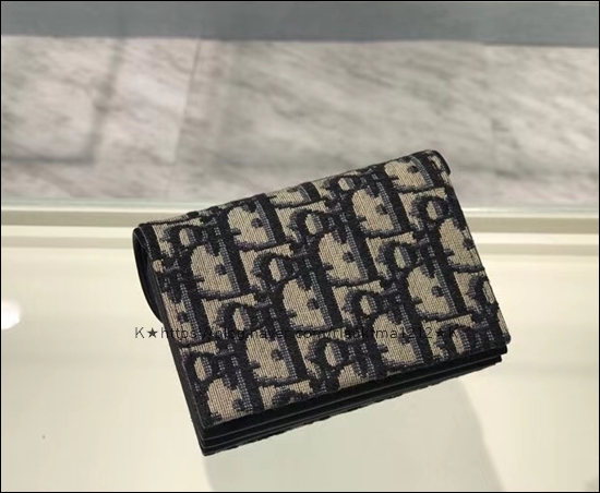 55a30bc83dd3c31f63f0c99898eee12b_1598332258_7875.jpg 55a30bc83dd3c31f63f0c99898eee12b_1598332258_7875.jpg