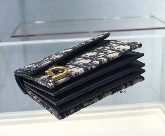 55a30bc83dd3c31f63f0c99898eee12b_1598332258_9276.jpg 55a30bc83dd3c31f63f0c99898eee12b_1598332258_9276.jpg