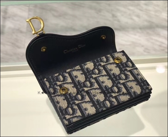 55a30bc83dd3c31f63f0c99898eee12b_1598332259_082.jpg 55a30bc83dd3c31f63f0c99898eee12b_1598332259_082.jpg