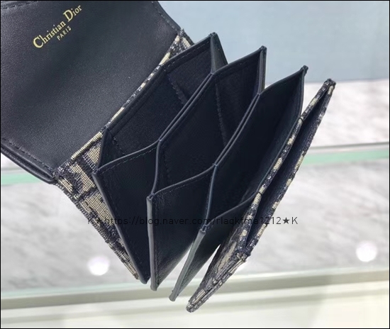 55a30bc83dd3c31f63f0c99898eee12b_1598332259_5783.jpg 55a30bc83dd3c31f63f0c99898eee12b_1598332259_5783.jpg