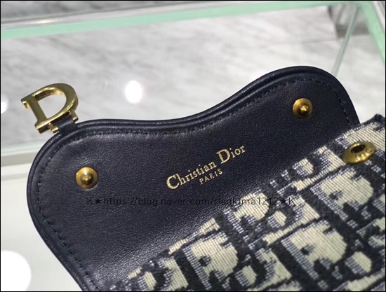 55a30bc83dd3c31f63f0c99898eee12b_1598332259_8795.jpg 55a30bc83dd3c31f63f0c99898eee12b_1598332259_8795.jpg