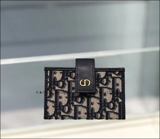 55a30bc83dd3c31f63f0c99898eee12b_1598332308_7175.jpg 55a30bc83dd3c31f63f0c99898eee12b_1598332308_7175.jpg