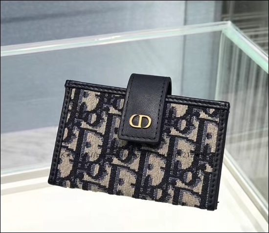 55a30bc83dd3c31f63f0c99898eee12b_1598332308_8492.jpg 55a30bc83dd3c31f63f0c99898eee12b_1598332308_8492.jpg