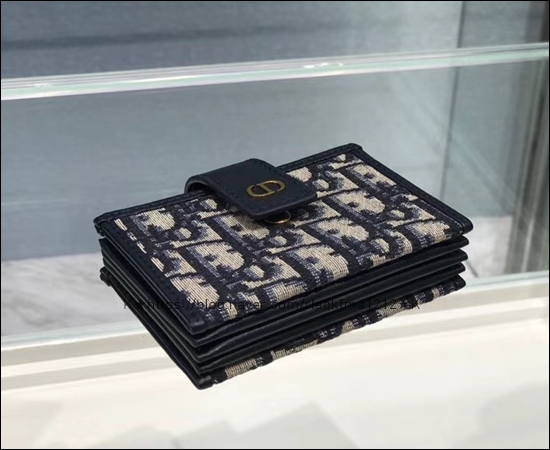 55a30bc83dd3c31f63f0c99898eee12b_1598332309_3703.jpg 55a30bc83dd3c31f63f0c99898eee12b_1598332309_3703.jpg