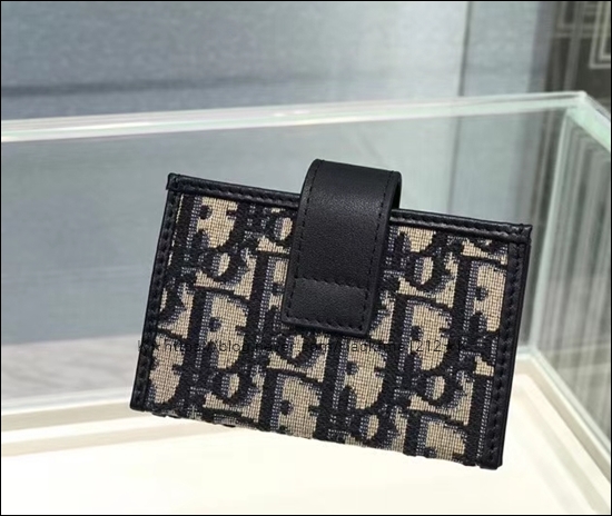 55a30bc83dd3c31f63f0c99898eee12b_1598332309_5132.jpg 55a30bc83dd3c31f63f0c99898eee12b_1598332309_5132.jpg