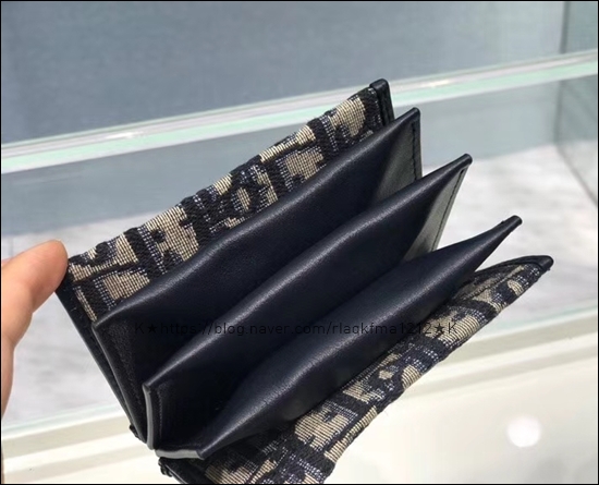 55a30bc83dd3c31f63f0c99898eee12b_1598332309_9765.jpg 55a30bc83dd3c31f63f0c99898eee12b_1598332309_9765.jpg