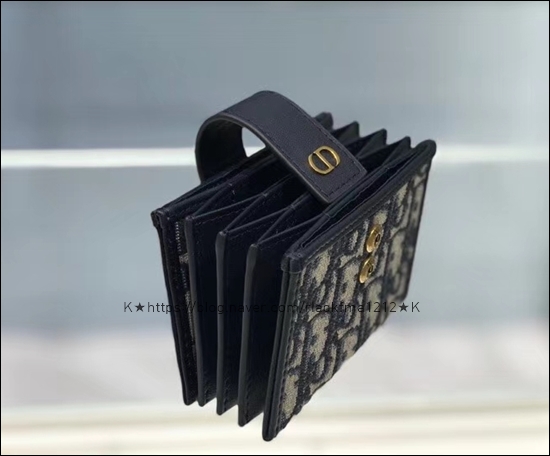 55a30bc83dd3c31f63f0c99898eee12b_1598332310_1383.jpg 55a30bc83dd3c31f63f0c99898eee12b_1598332310_1383.jpg