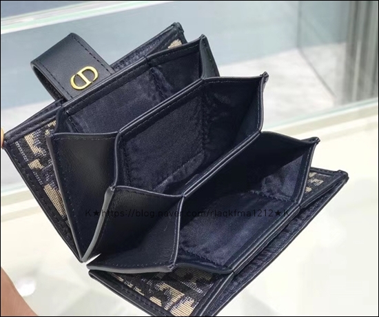 55a30bc83dd3c31f63f0c99898eee12b_1598332310_2654.jpg 55a30bc83dd3c31f63f0c99898eee12b_1598332310_2654.jpg