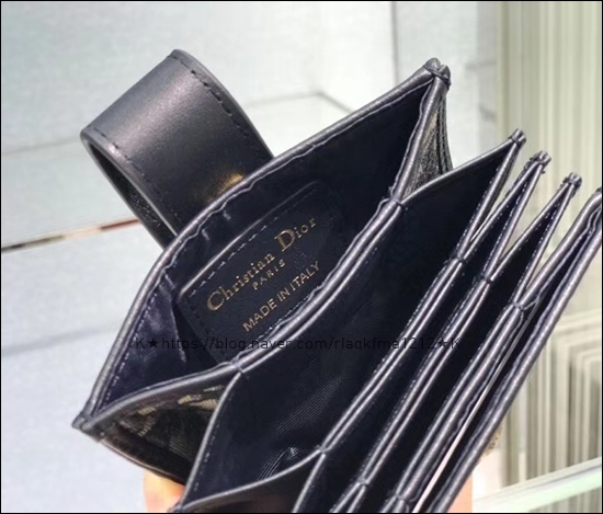 55a30bc83dd3c31f63f0c99898eee12b_1598332310_756.jpg 55a30bc83dd3c31f63f0c99898eee12b_1598332310_756.jpg